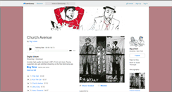 Desktop Screenshot of bigurban.bandcamp.com
