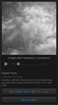 Mobile Screenshot of dynamicron.bandcamp.com