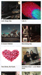 Mobile Screenshot of bipjeffers.bandcamp.com