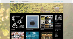 Desktop Screenshot of biobazar.bandcamp.com