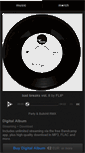 Mobile Screenshot of flip1.bandcamp.com