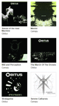Mobile Screenshot of dissension-records.bandcamp.com