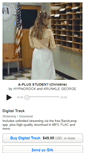 Mobile Screenshot of hypnorock.bandcamp.com