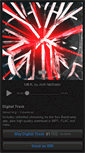Mobile Screenshot of joshmichalec.bandcamp.com