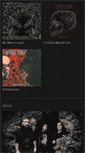 Mobile Screenshot of jaipsucks.bandcamp.com