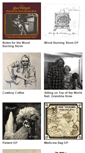 Mobile Screenshot of joevickers.bandcamp.com