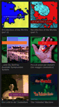 Mobile Screenshot of ginoniemiz.bandcamp.com