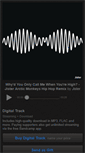 Mobile Screenshot of jamesrussellmusic.bandcamp.com
