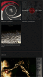 Mobile Screenshot of deadcircuit.bandcamp.com