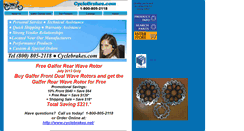 Desktop Screenshot of defiler.bandcamp.com