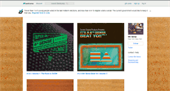 Desktop Screenshot of 6thsense.bandcamp.com