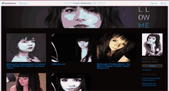 Desktop Screenshot of aleksandraradosavljevic.bandcamp.com