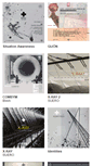 Mobile Screenshot of jm-articonetlabel.bandcamp.com