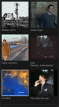 Mobile Screenshot of joehehir.bandcamp.com