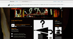 Desktop Screenshot of iamjdot.bandcamp.com