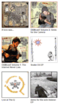 Mobile Screenshot of davemagario.bandcamp.com