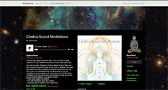 Desktop Screenshot of macroform.bandcamp.com