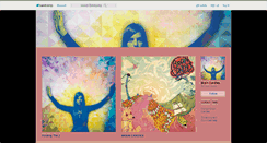 Desktop Screenshot of braincandies.bandcamp.com