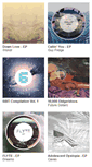 Mobile Screenshot of 6bit.bandcamp.com