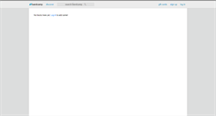 Desktop Screenshot of darkscape.bandcamp.com