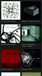 Mobile Screenshot of cinephile.bandcamp.com
