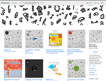 Tablet Screenshot of hellyeahrec.bandcamp.com