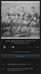 Mobile Screenshot of blowjobactressesaugmenttattions.bandcamp.com