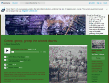 Tablet Screenshot of blowjobactressesaugmenttattions.bandcamp.com