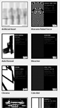 Mobile Screenshot of 17sonsrecords.bandcamp.com