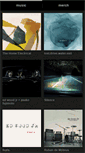 Mobile Screenshot of edwoodjr.bandcamp.com