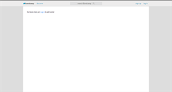 Desktop Screenshot of agoodshitinthemorning.bandcamp.com
