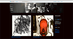 Desktop Screenshot of doctorshopper.bandcamp.com