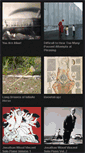Mobile Screenshot of jonathanwoodvincent.bandcamp.com