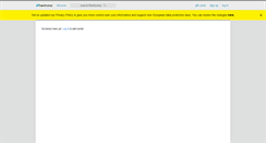 Desktop Screenshot of fedepiano.bandcamp.com