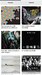 Mobile Screenshot of eugenefrancisjnr.bandcamp.com