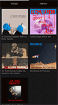 Mobile Screenshot of leemutavern.bandcamp.com