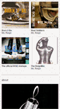 Mobile Screenshot of 2nd2noneentertainment.bandcamp.com
