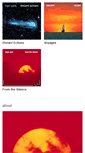 Mobile Screenshot of logicgate.bandcamp.com