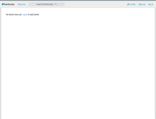 Tablet Screenshot of fidlar.bandcamp.com