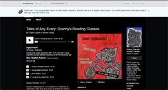 Desktop Screenshot of charlythecitymousefasano.bandcamp.com
