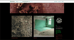 Desktop Screenshot of dkmusic1.bandcamp.com