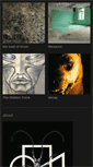 Mobile Screenshot of dkmusic1.bandcamp.com