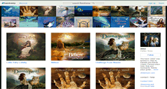Desktop Screenshot of 2002.bandcamp.com