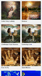 Mobile Screenshot of 2002.bandcamp.com