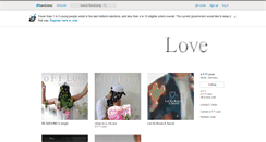 Desktop Screenshot of o-f-f.bandcamp.com