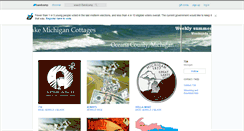Desktop Screenshot of 734music.bandcamp.com
