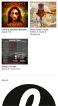 Mobile Screenshot of phaselogic.bandcamp.com