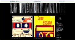 Desktop Screenshot of agebeats.bandcamp.com