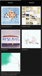 Mobile Screenshot of longwaytoalaska.bandcamp.com
