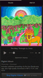 Mobile Screenshot of deca.bandcamp.com